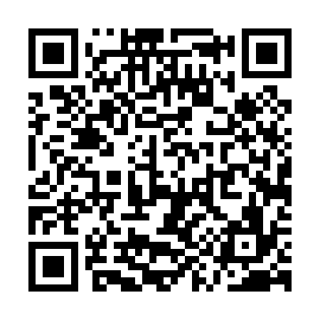 QR code for QY4036