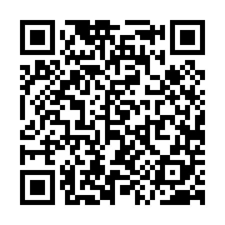 QR code for QY4048