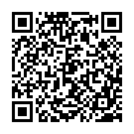 QR code for QY4056