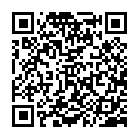 QR code for QY4071