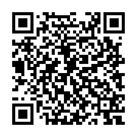 QR code for QY4121