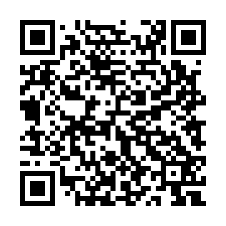 QR code for QY4123