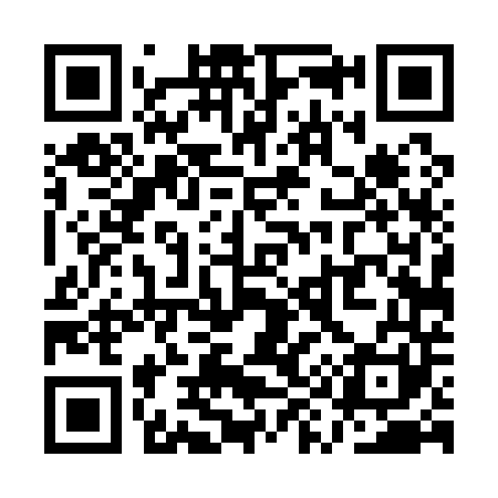 QR code for QY4141
