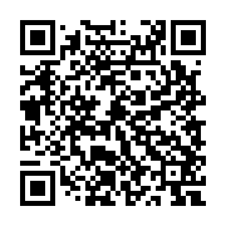 QR code for QY4142