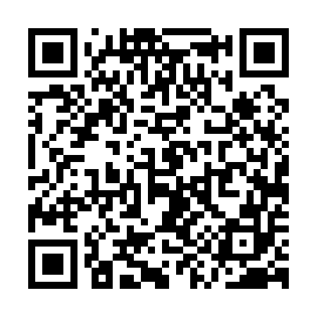 QR code for QY4152