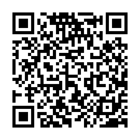 QR code for QY4211