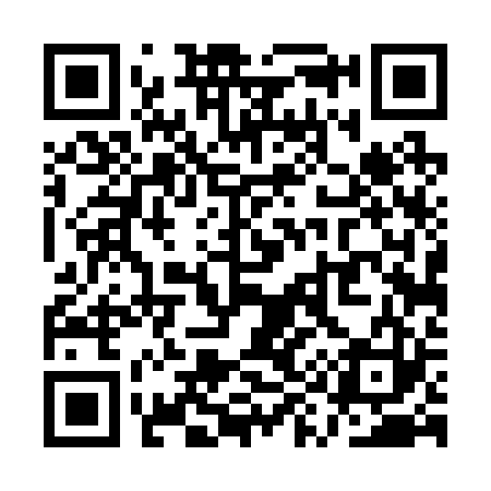 QR code for QY4223