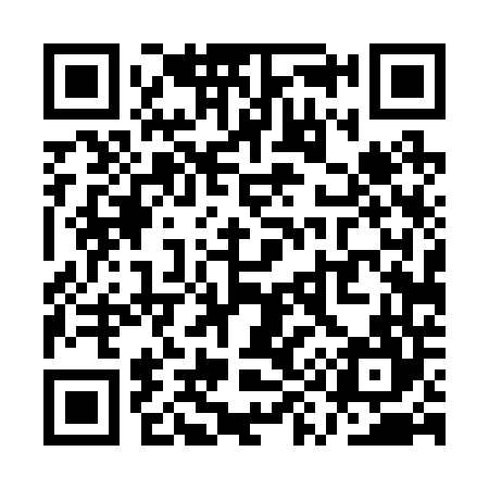 QR code for QY4244