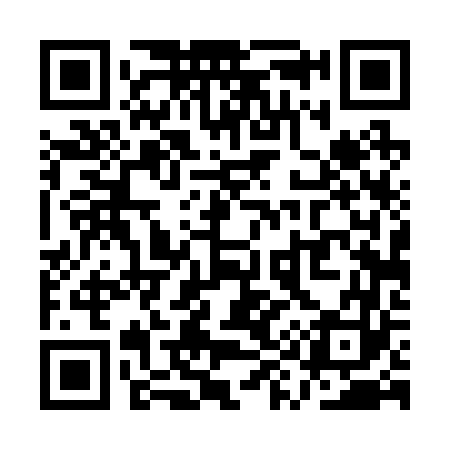 QR code for QY4263