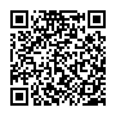 QR code for QY4301