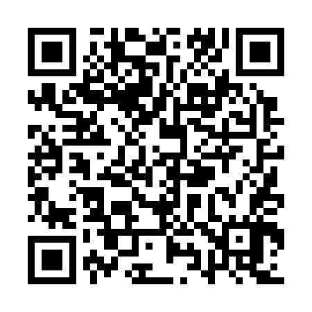 QR code for QY4347