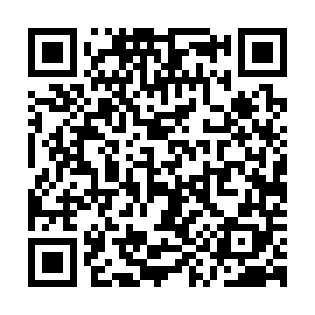 QR code for QY4348