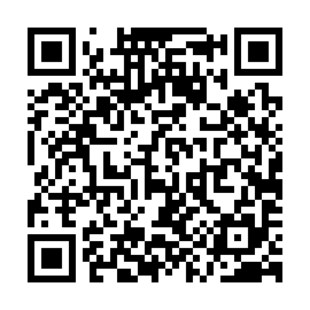 QR code for QY4395