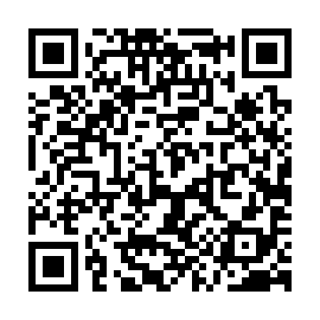 QR code for QY4398