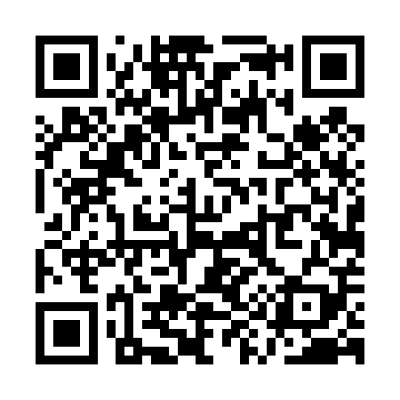 QR code for QY4409
