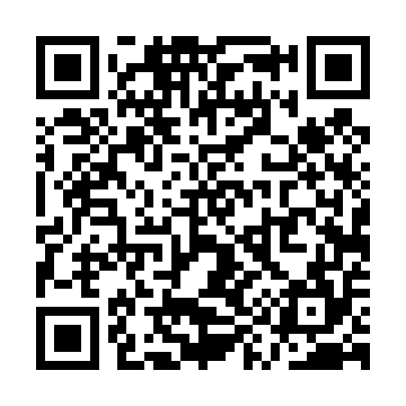 QR code for QY4454