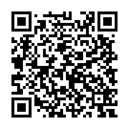 QR code for QY4529