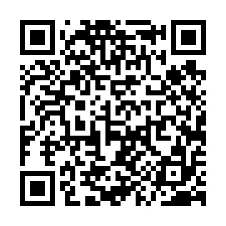 QR code for QY4612