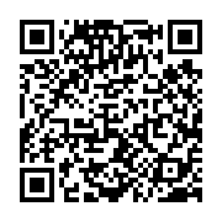QR code for QY4619