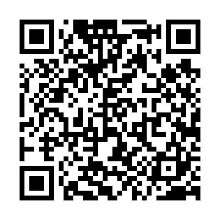 QR code for QY4623