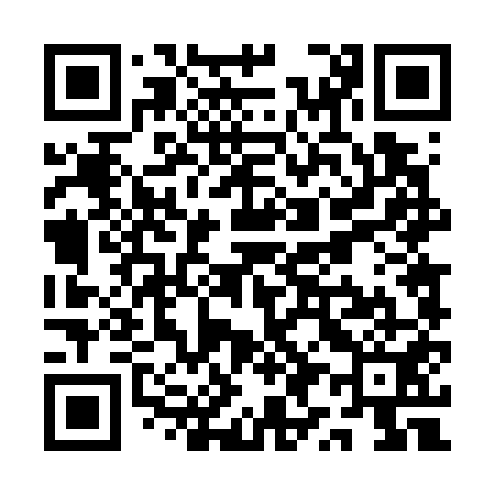 QR code for QY4751