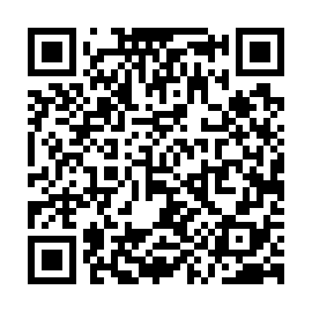 QR code for QY4778