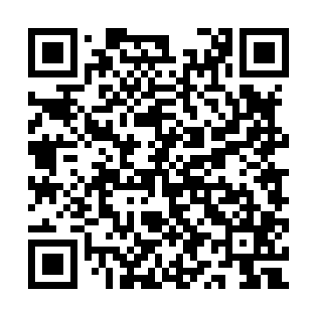 QR code for QY4805