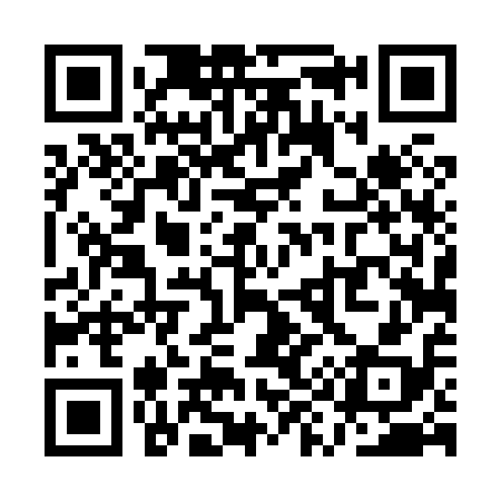 QR code for QY4818