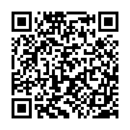QR code for QY4853