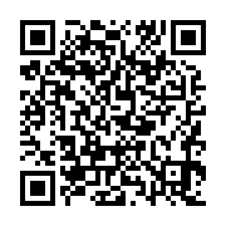 QR code for QY4871