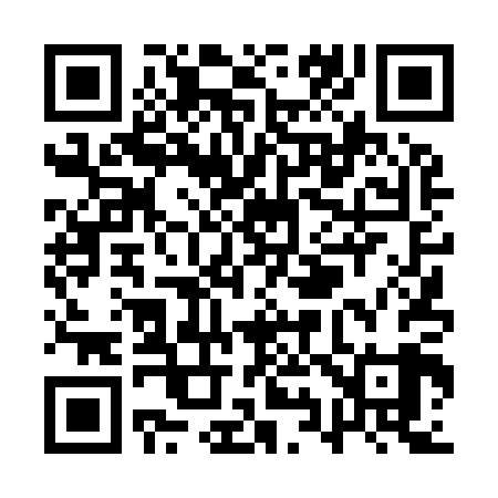 QR code for QY4909
