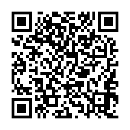 QR code for QY4953
