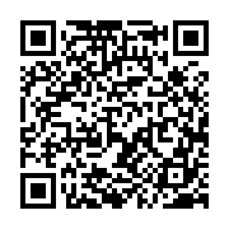 QR code for QY4972