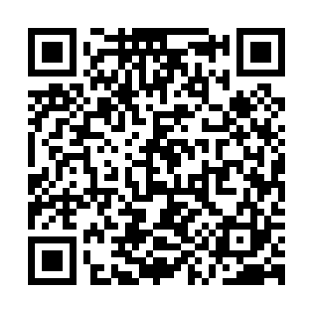QR code for QY5023