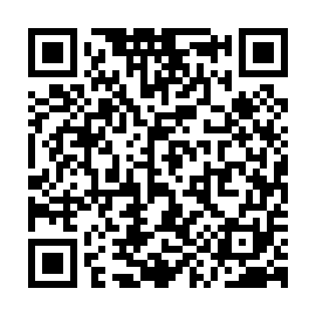 QR code for QY5051