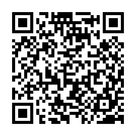 QR code for QY5054