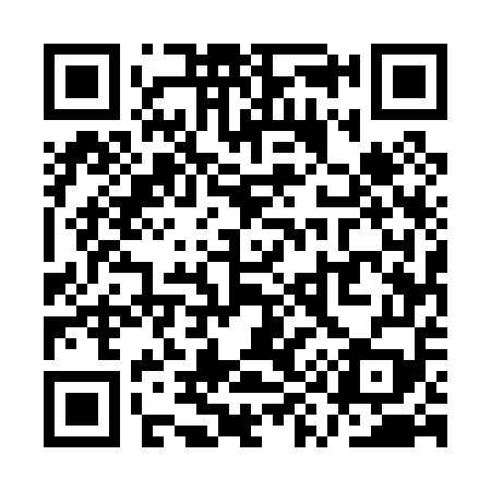 QR code for QY5059
