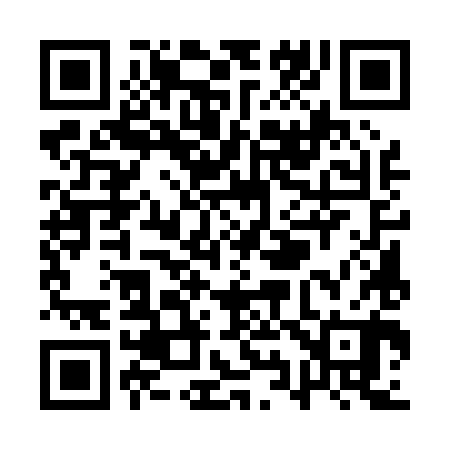QR code for QY5080