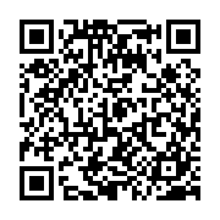 QR code for QY5127