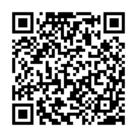 QR code for QY5153