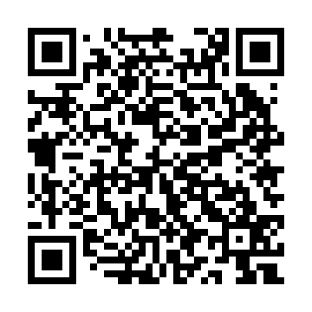 QR code for QY5237