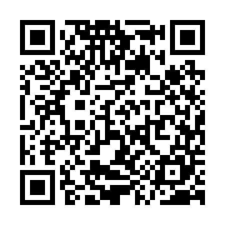 QR code for QY5245