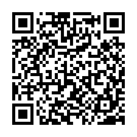 QR code for QY5294