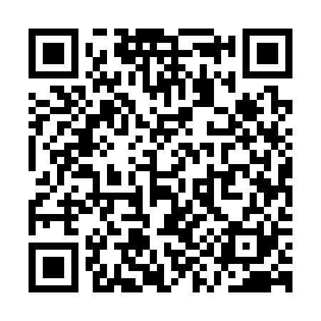 QR code for QY5321