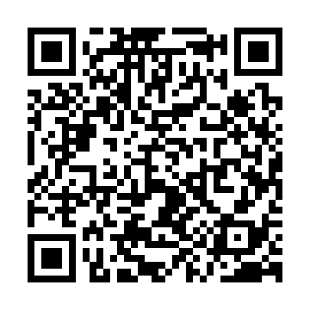QR code for QY5338