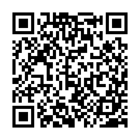QR code for QY5340