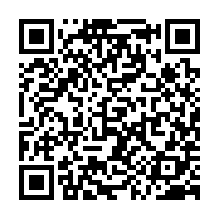 QR code for QY5388