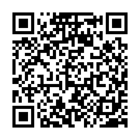 QR code for QY5391