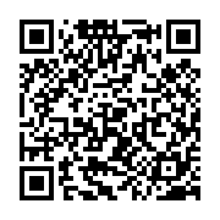 QR code for QY5415