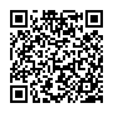 QR code for QY5427